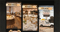Desktop Screenshot of jollyinn.com